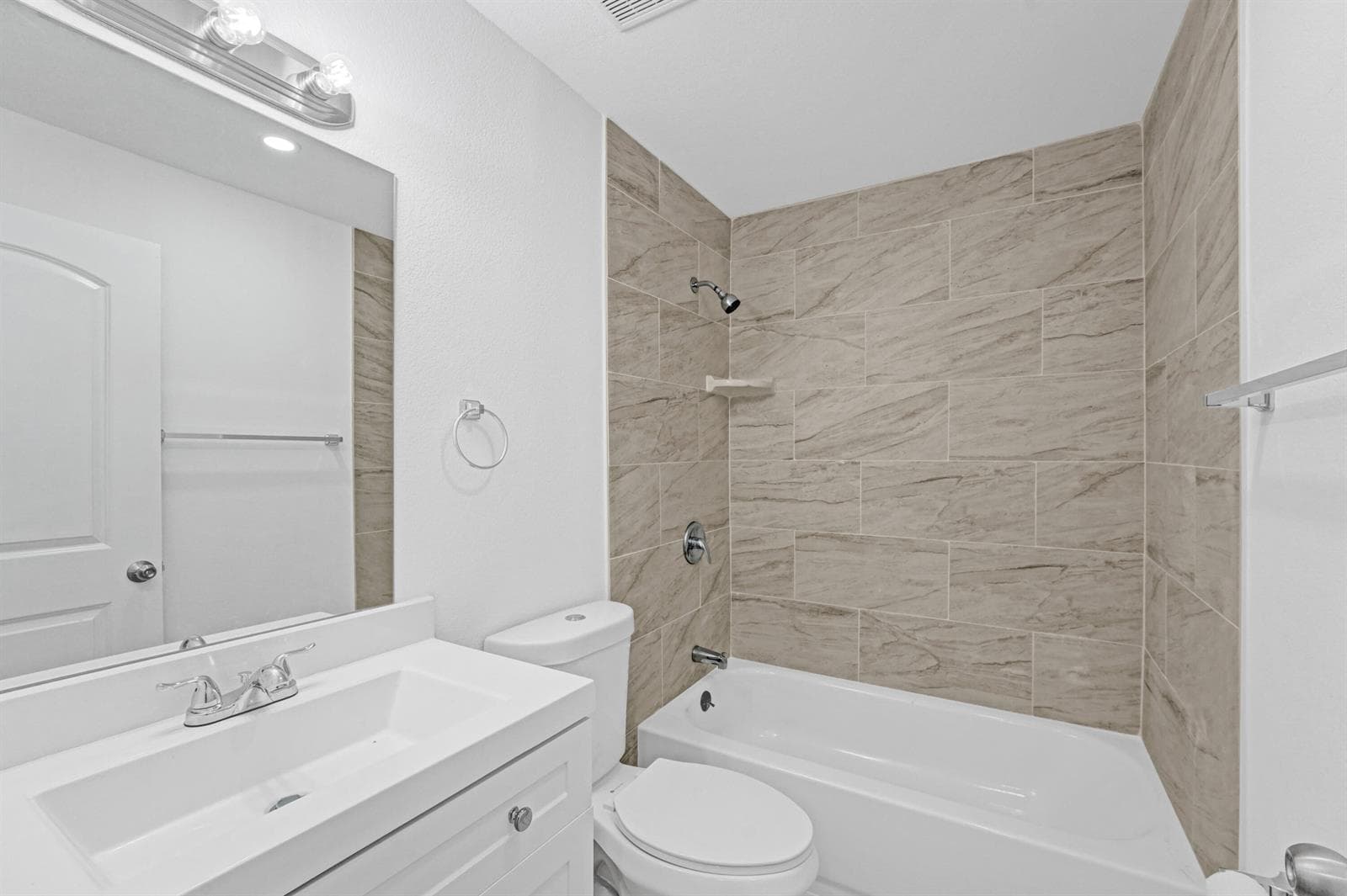435 NW 82nd Terrace # 2, Miami FL 33150 — 8