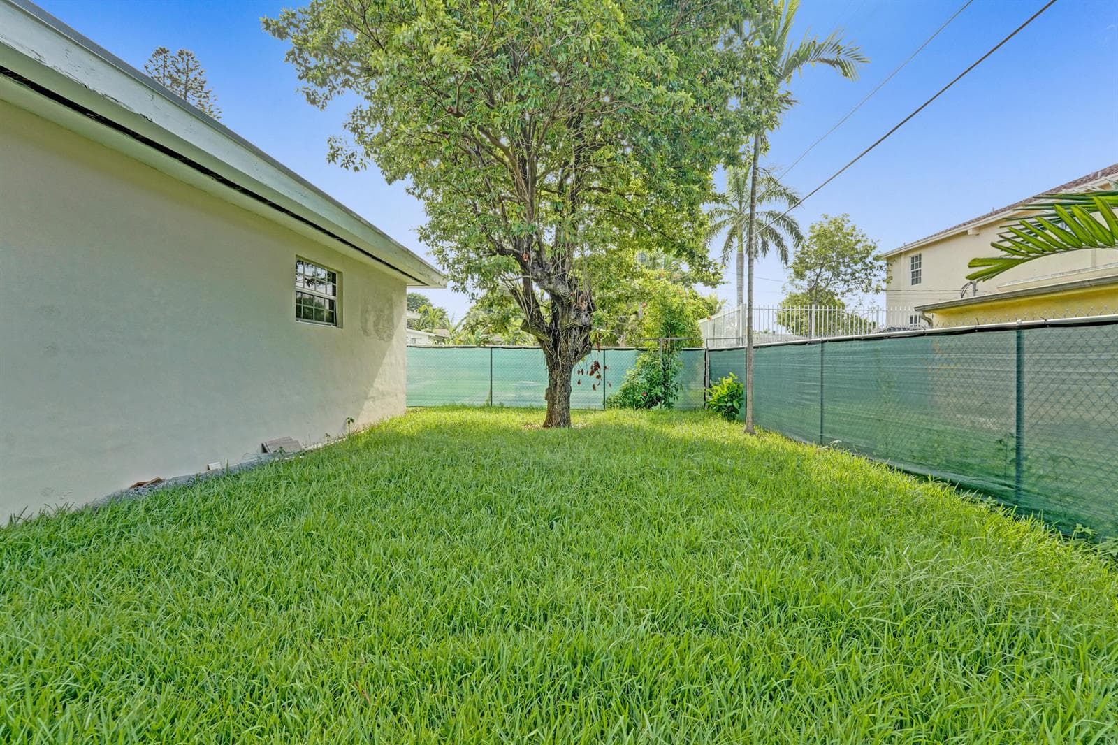 435 NW 82nd Terrace # 2, Miami FL 33150 — 21