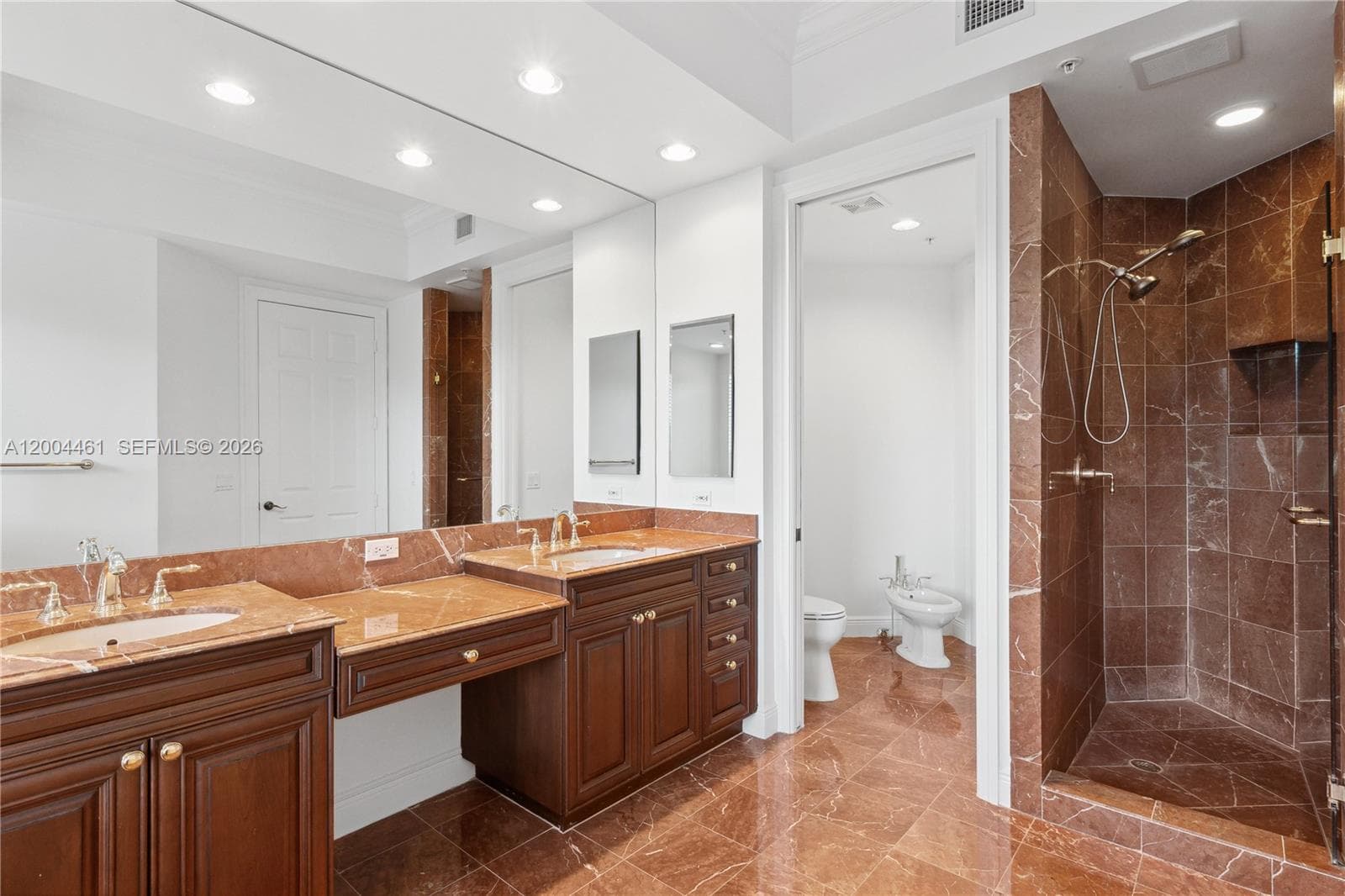 13621 Deering Bay Dr # 304, Coral Gables FL 33158 — 23