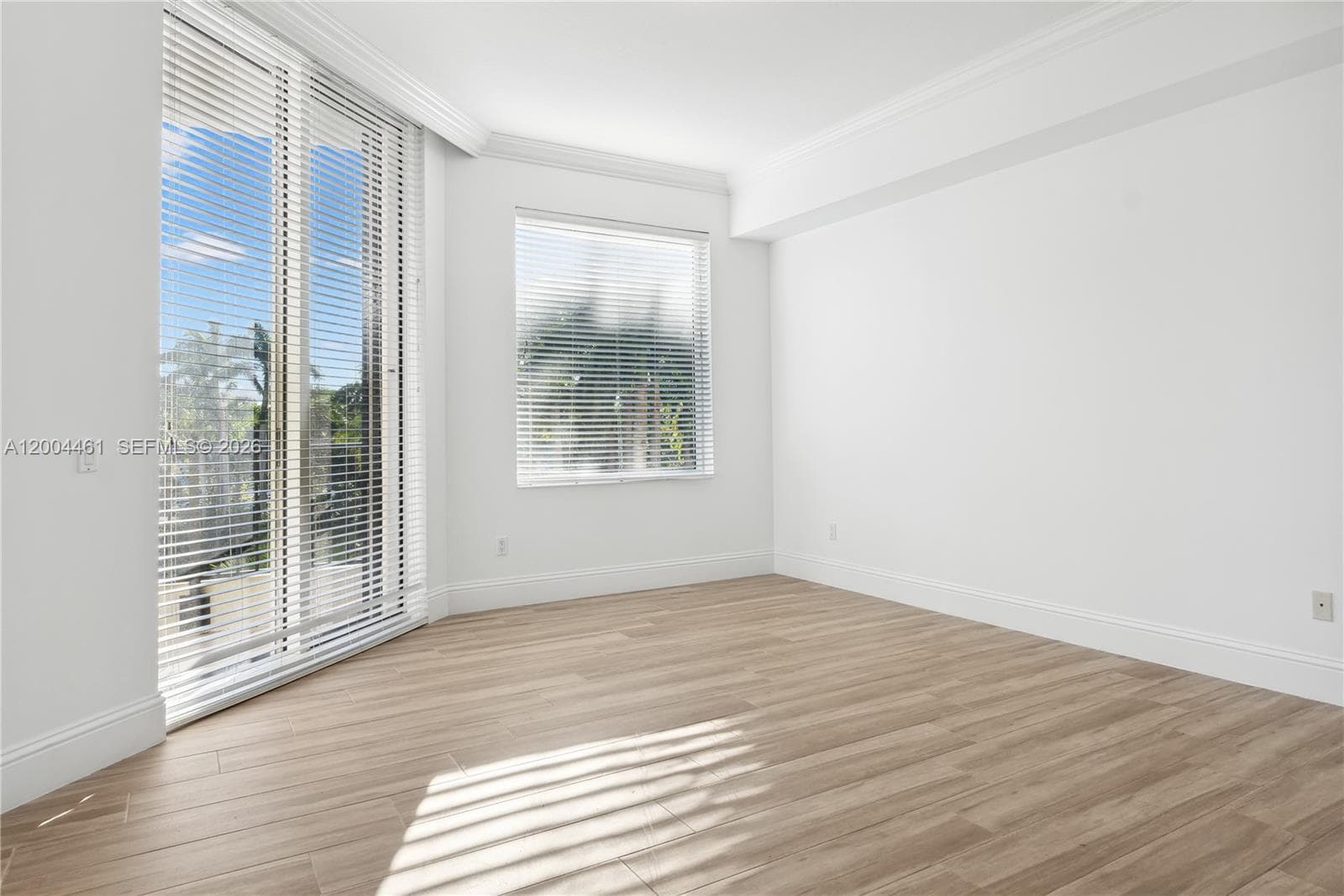 13621 Deering Bay Dr # 304, Coral Gables FL 33158 — 27