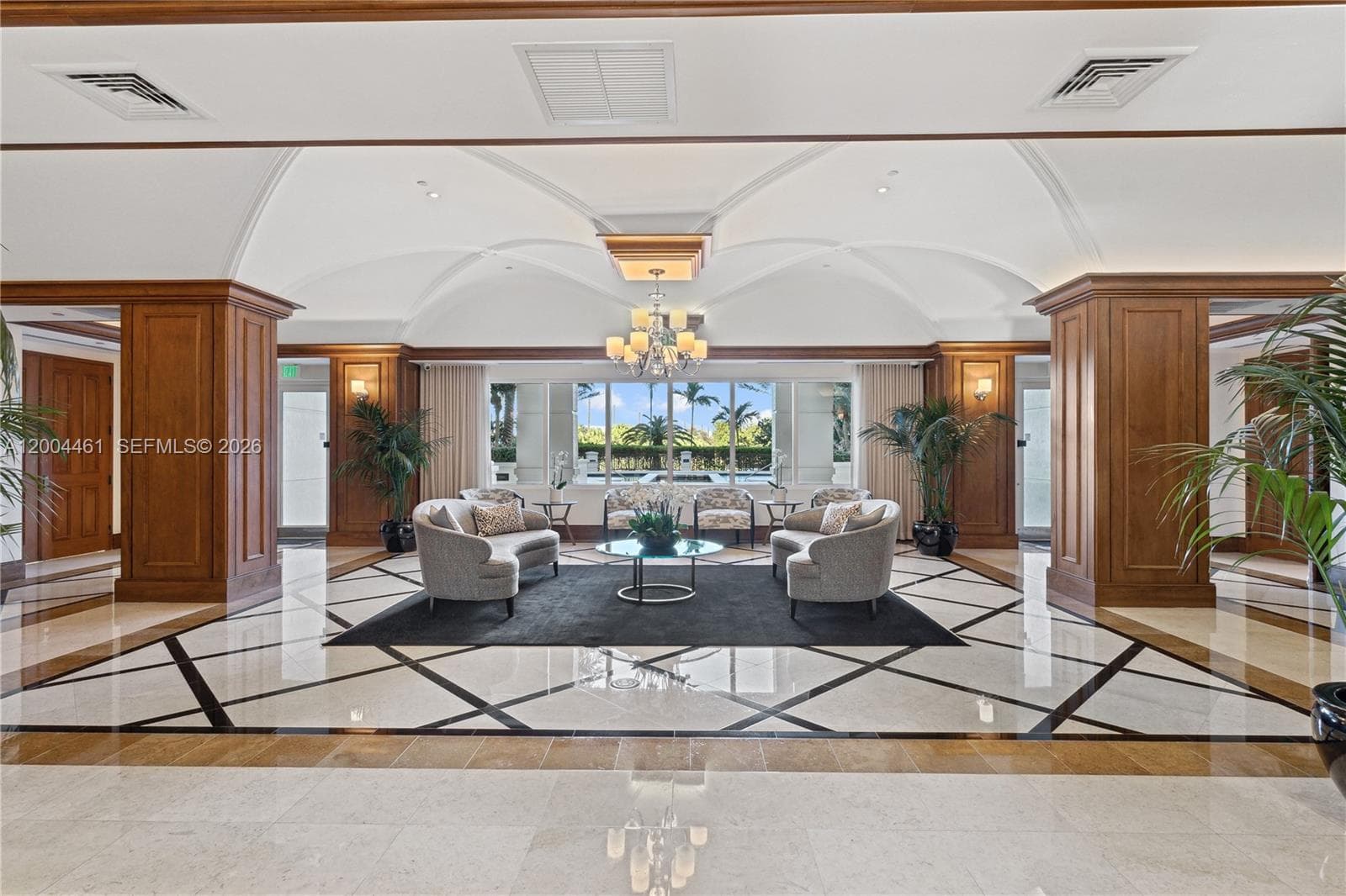 13621 Deering Bay Dr # 304, Coral Gables FL 33158 — 2