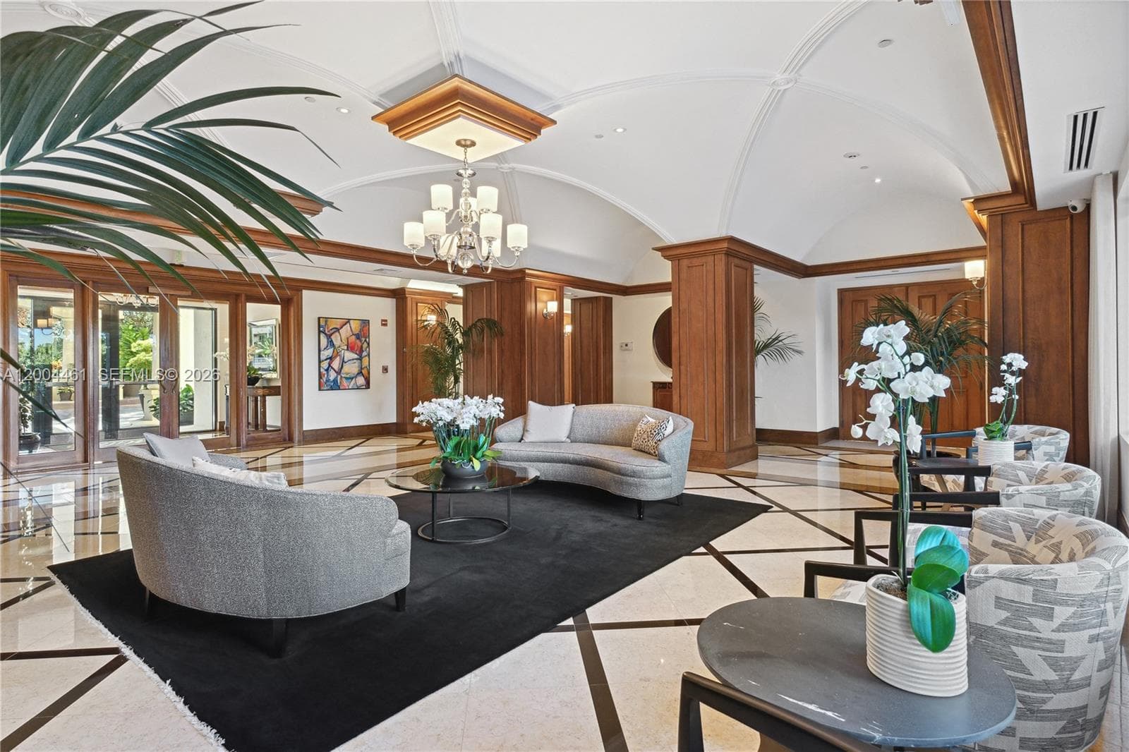 13621 Deering Bay Dr # 304, Coral Gables FL 33158 — 6