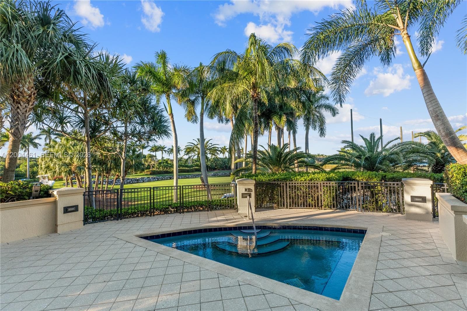 13621 Deering Bay Dr # 304, Coral Gables FL 33158 — 42