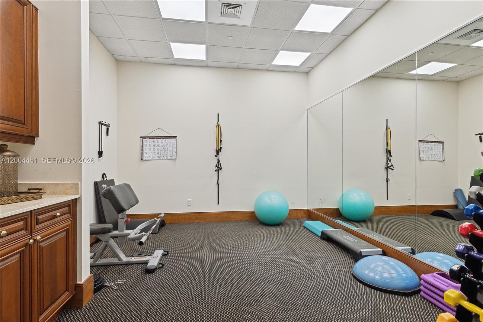 13621 Deering Bay Dr # 304, Coral Gables FL 33158 — 46