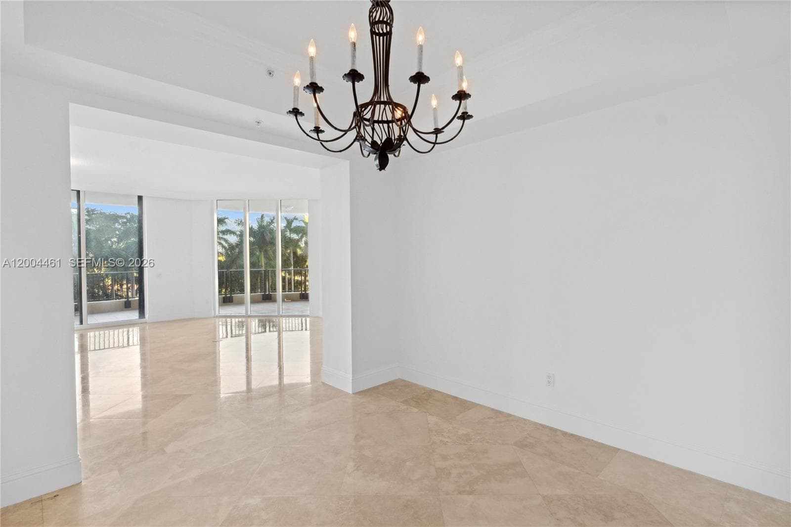 13621 Deering Bay Dr # 304, Coral Gables FL 33158 — 13