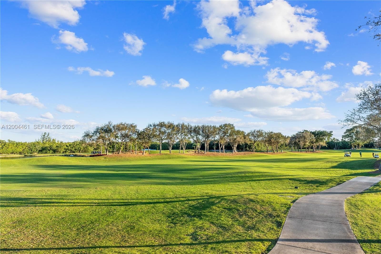 13621 Deering Bay Dr # 304, Coral Gables FL 33158 — 47
