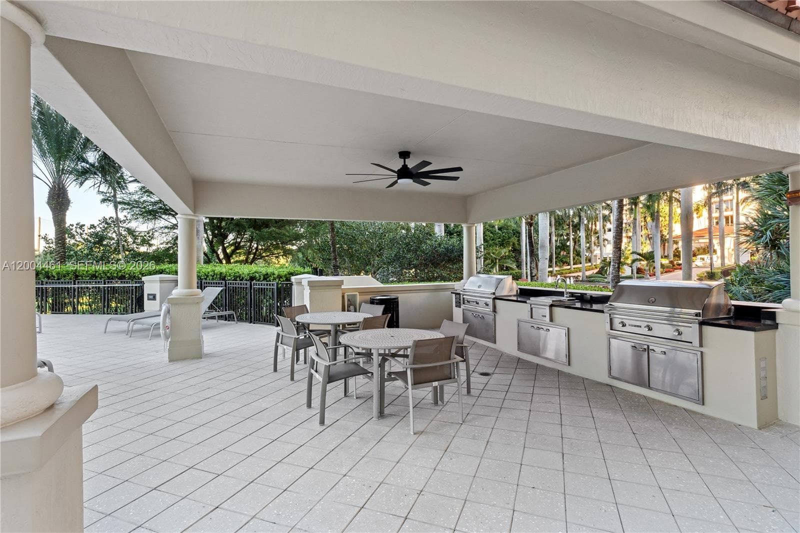 13621 Deering Bay Dr # 304, Coral Gables FL 33158 — 43