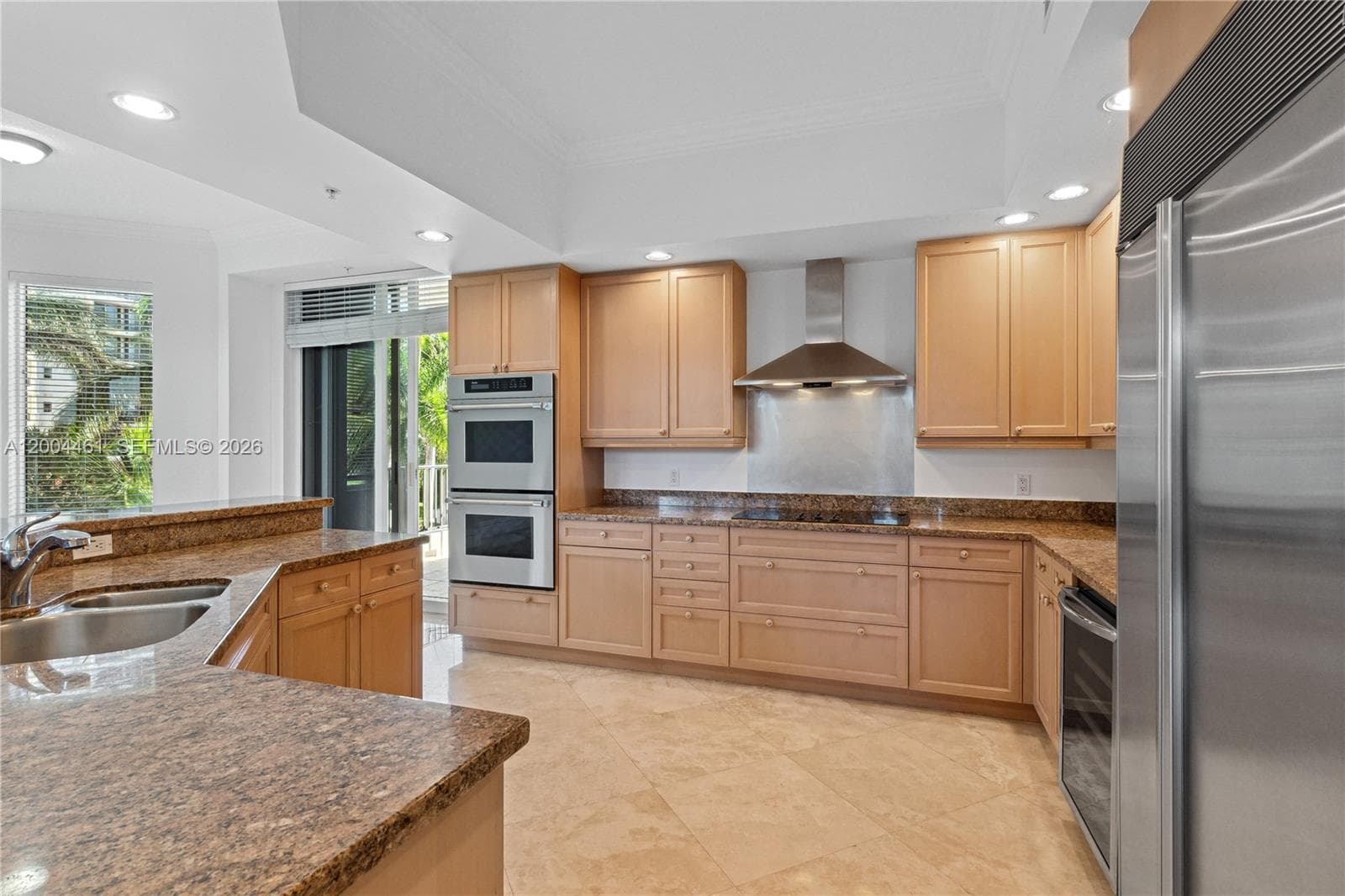 13621 Deering Bay Dr # 304, Coral Gables FL 33158 — 16