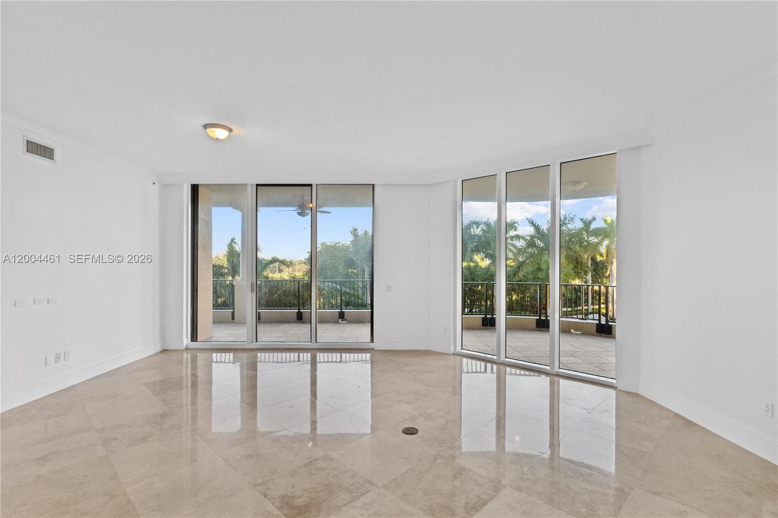 13621 Deering Bay Dr # 304, Coral Gables FL 33158 — 12