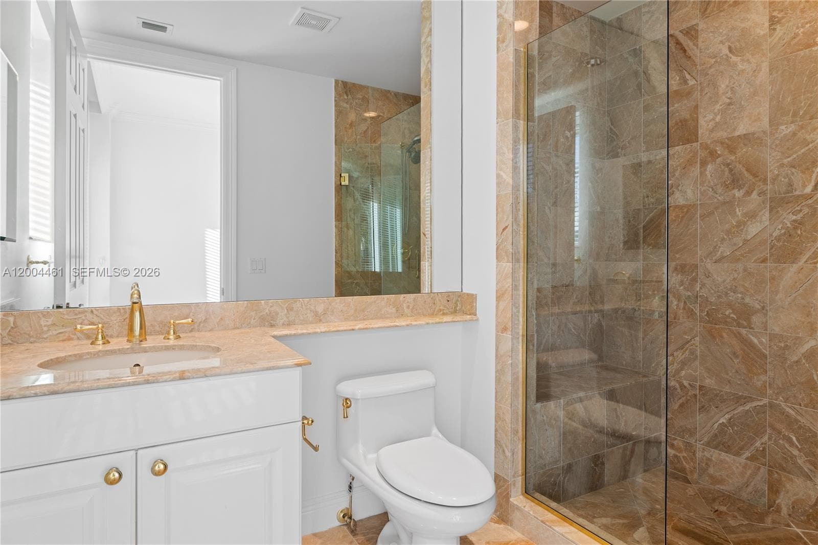 13621 Deering Bay Dr # 304, Coral Gables FL 33158 — 26