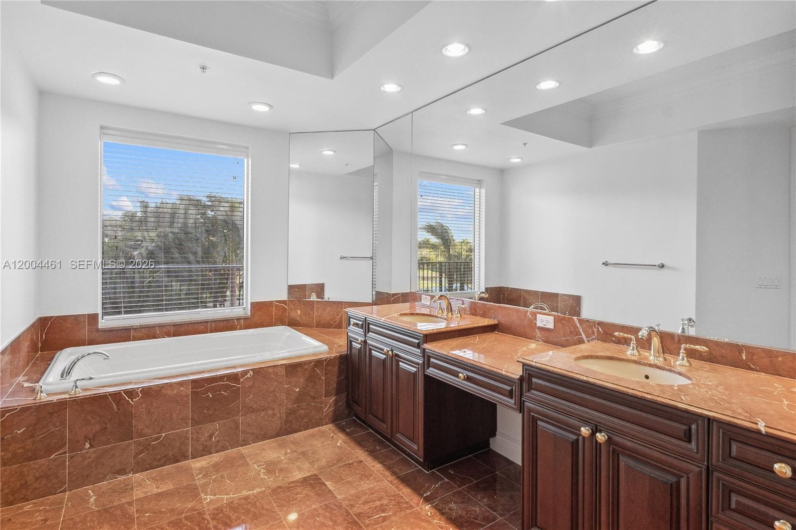 13621 Deering Bay Dr # 304, Coral Gables FL 33158 — 22