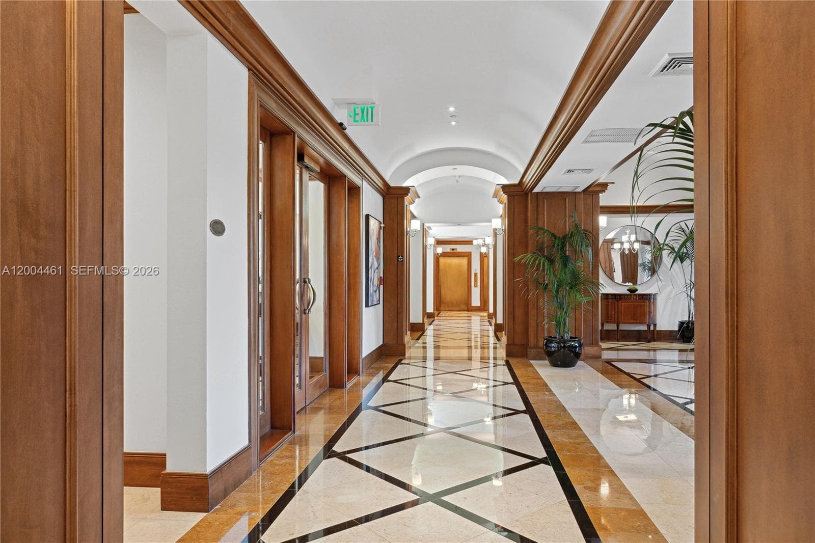 13621 Deering Bay Dr # 304, Coral Gables FL 33158 — 7