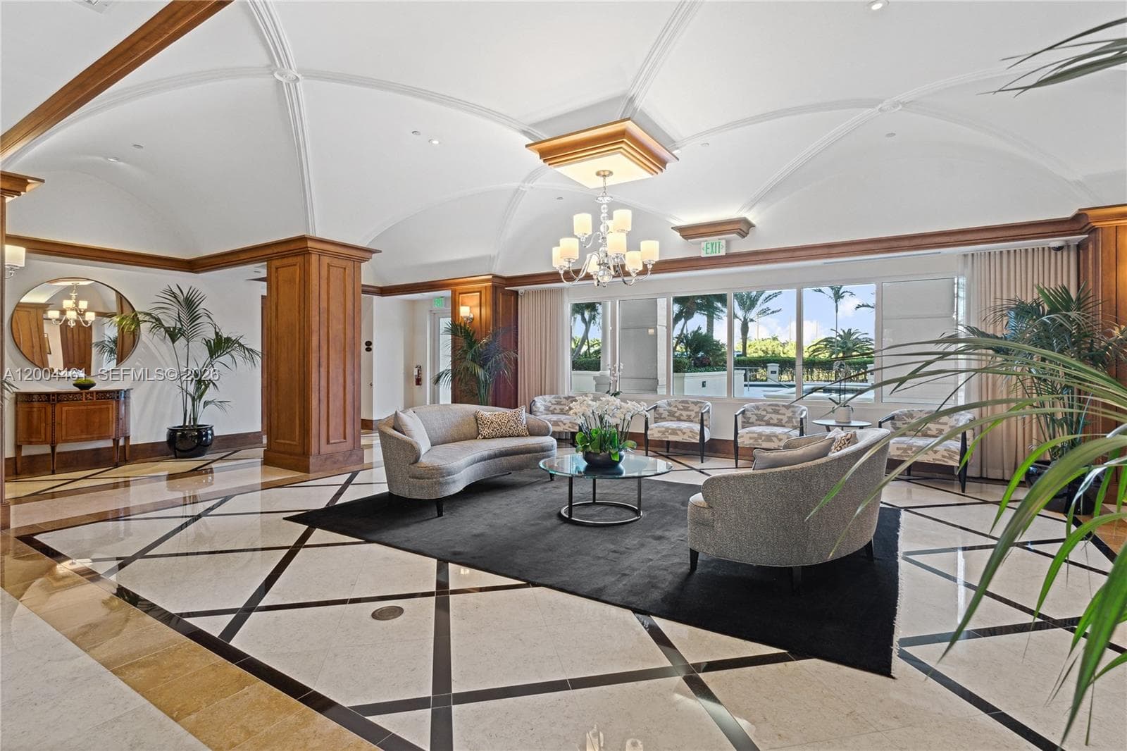 13621 Deering Bay Dr # 304, Coral Gables FL 33158 — 3