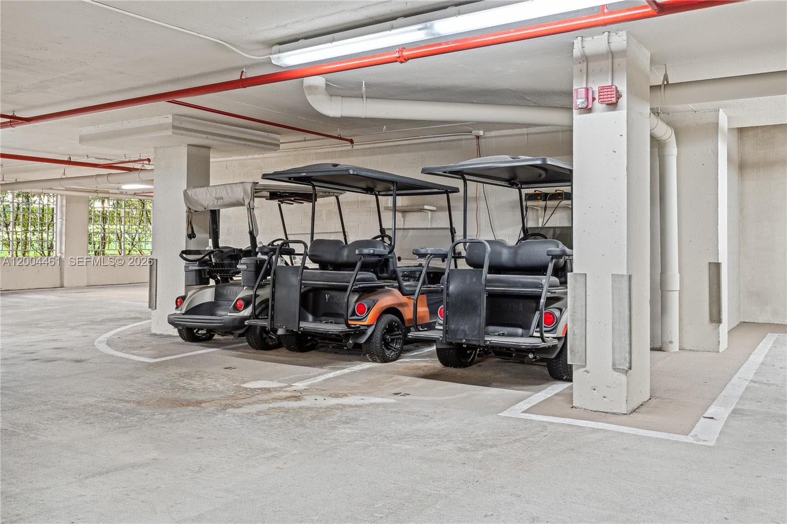 13621 Deering Bay Dr # 304, Coral Gables FL 33158 — 36