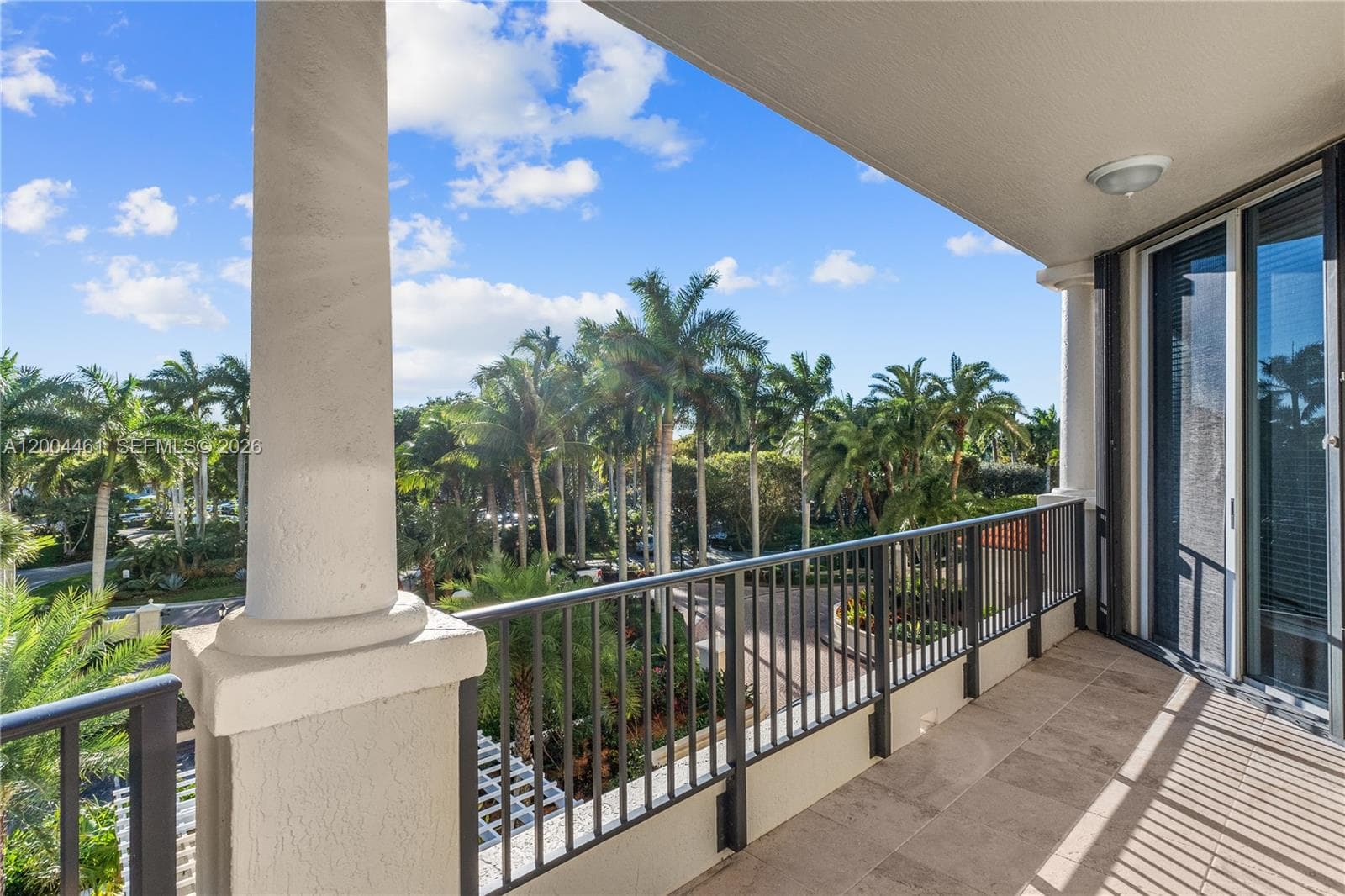 13621 Deering Bay Dr # 304, Coral Gables FL 33158 — 32