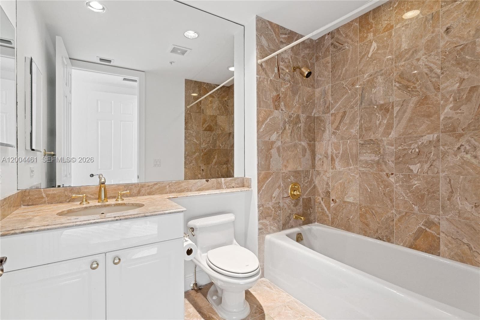 13621 Deering Bay Dr # 304, Coral Gables FL 33158 — 28