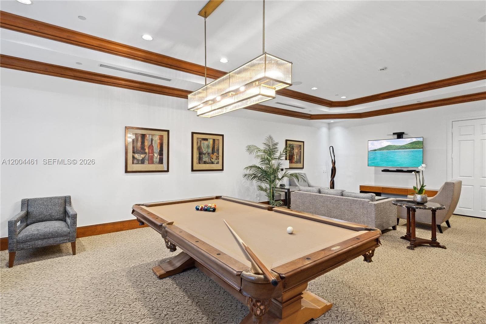 13621 Deering Bay Dr # 304, Coral Gables FL 33158 — 5