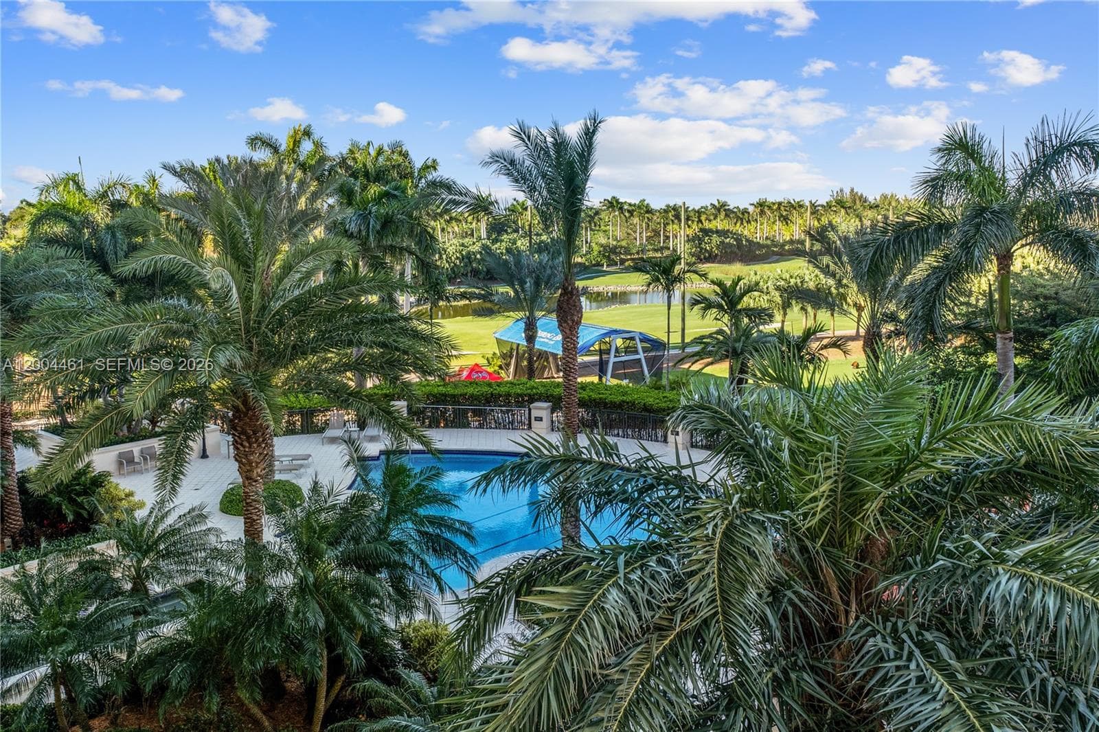 13621 Deering Bay Dr # 304, Coral Gables FL 33158 — 9