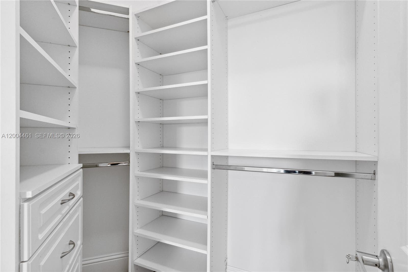 13621 Deering Bay Dr # 304, Coral Gables FL 33158 — 24