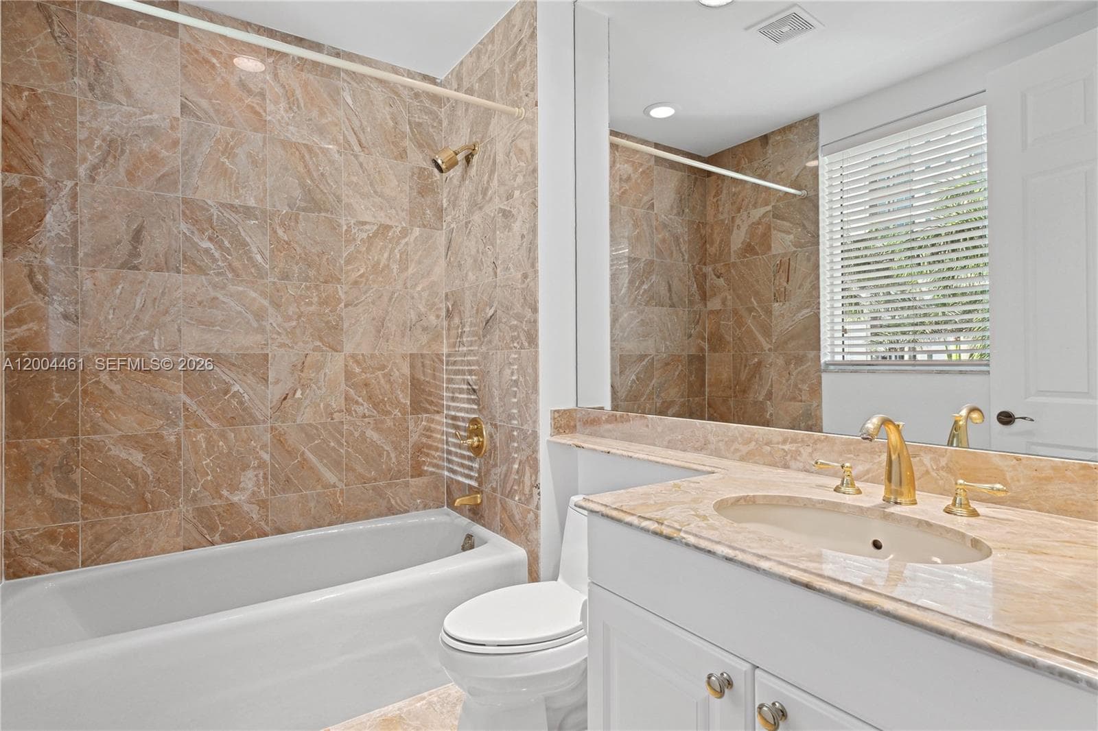 13621 Deering Bay Dr # 304, Coral Gables FL 33158 — 30