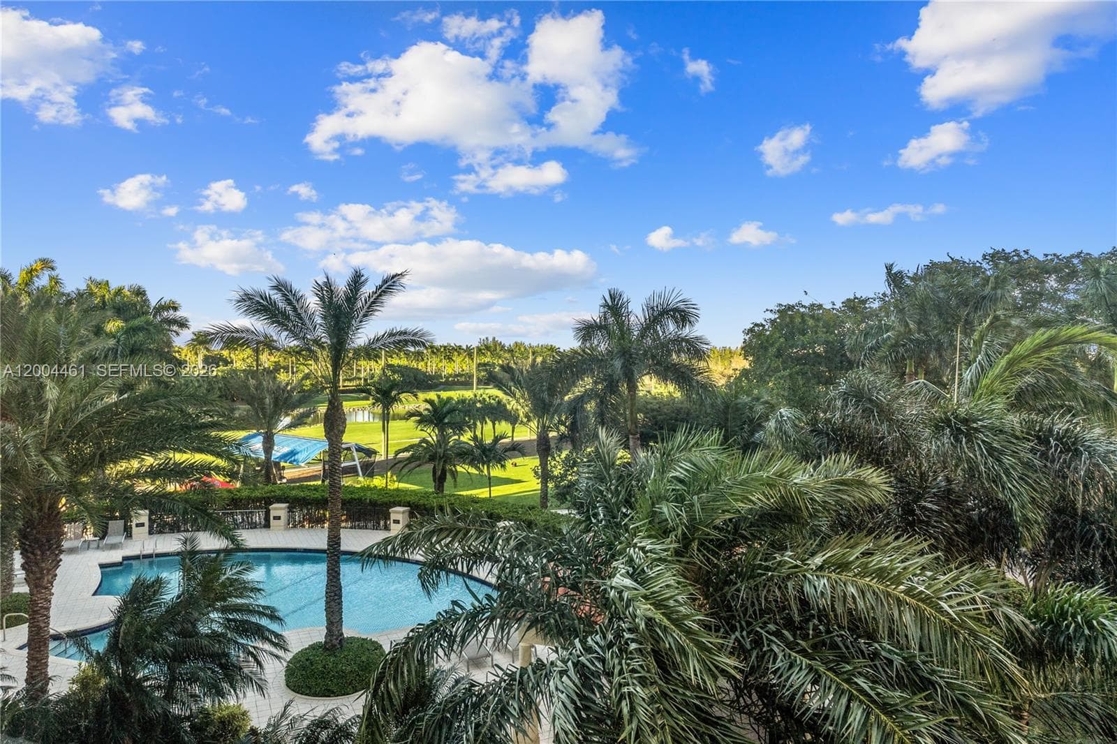 13621 Deering Bay Dr # 304, Coral Gables FL 33158 — 34