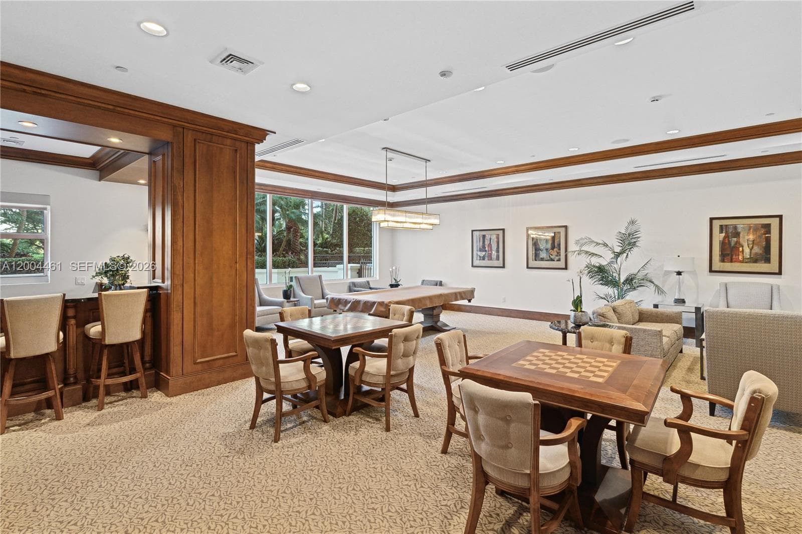 13621 Deering Bay Dr # 304, Coral Gables FL 33158 — 38