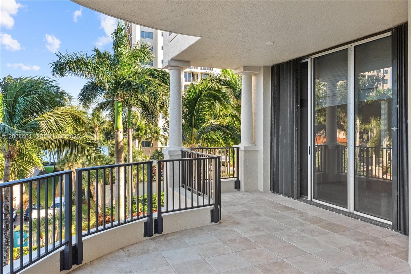 13621 Deering Bay Dr # 304, Coral Gables FL 33158 — 10