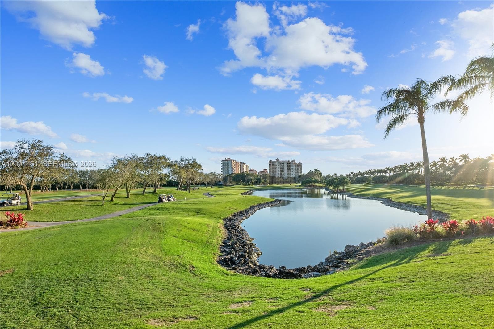 13621 Deering Bay Dr # 304, Coral Gables FL 33158 — 49