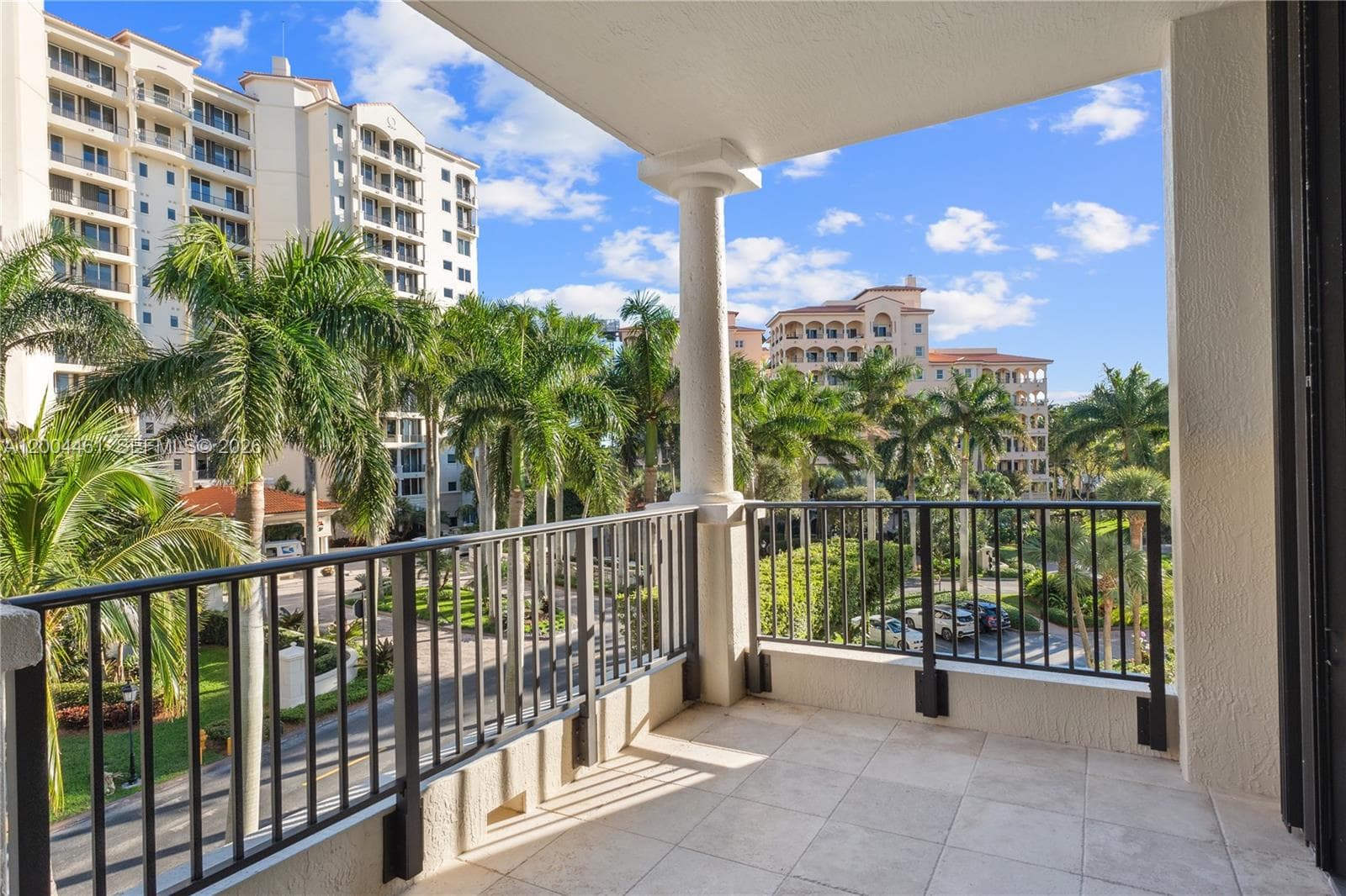 13621 Deering Bay Dr # 304, Coral Gables FL 33158 — 33