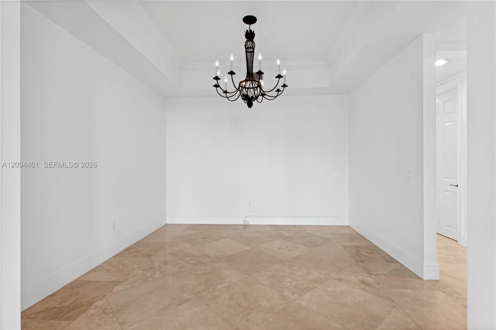 13621 Deering Bay Dr # 304, Coral Gables FL 33158 — 14