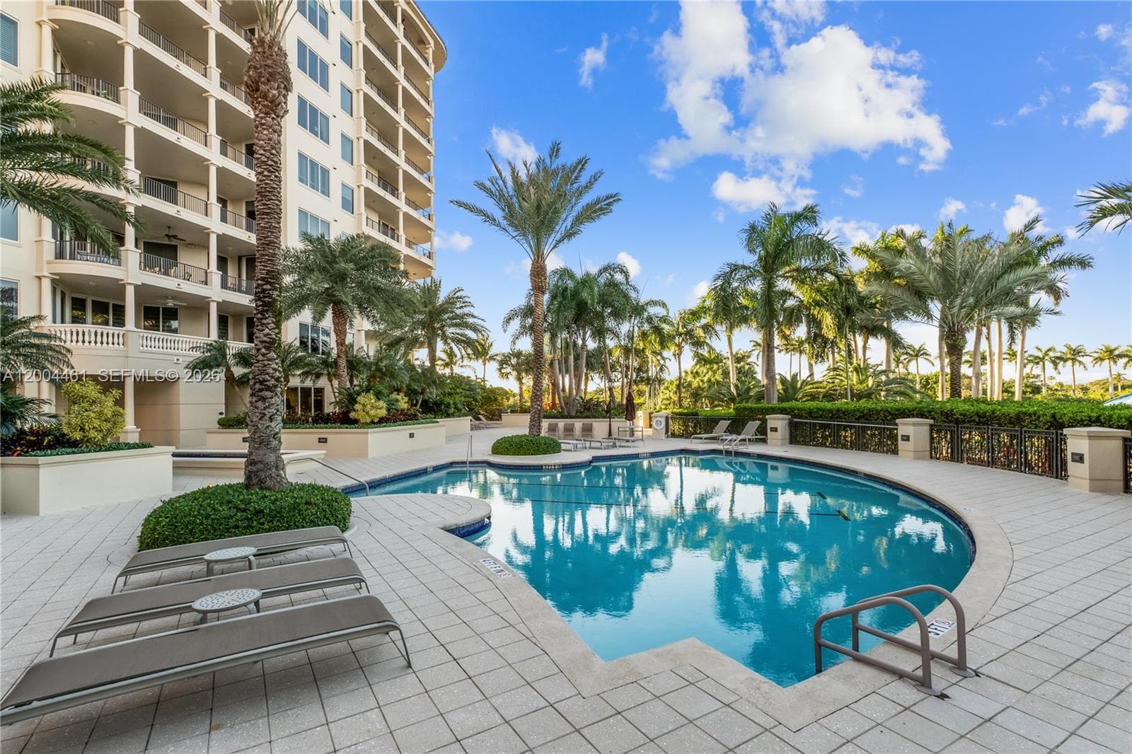 13621 Deering Bay Dr # 304, Coral Gables FL 33158 — 41