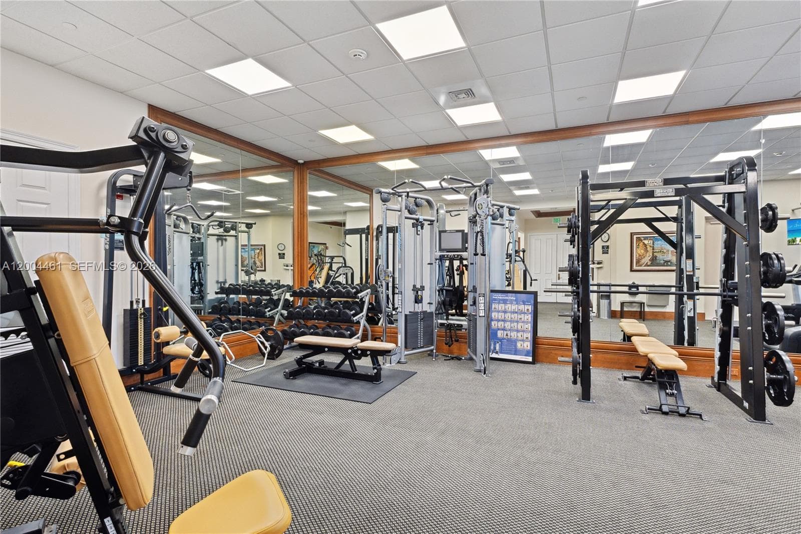 13621 Deering Bay Dr # 304, Coral Gables FL 33158 — 45