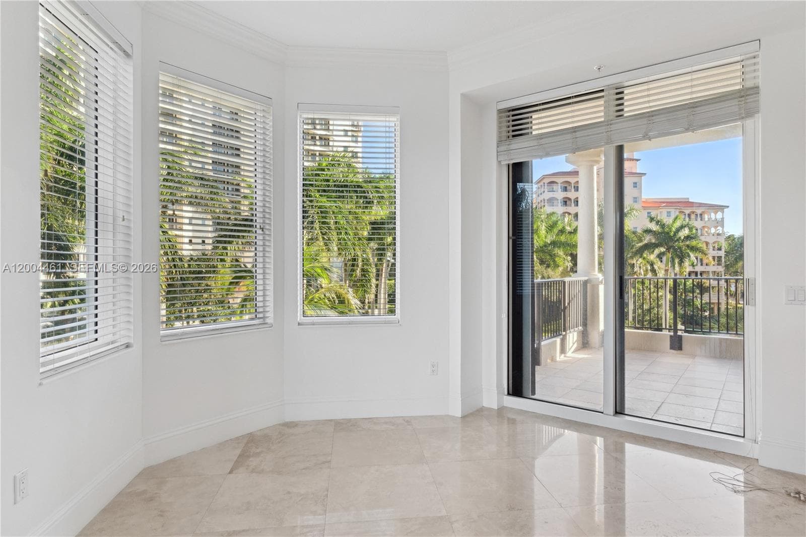 13621 Deering Bay Dr # 304, Coral Gables FL 33158 — 18