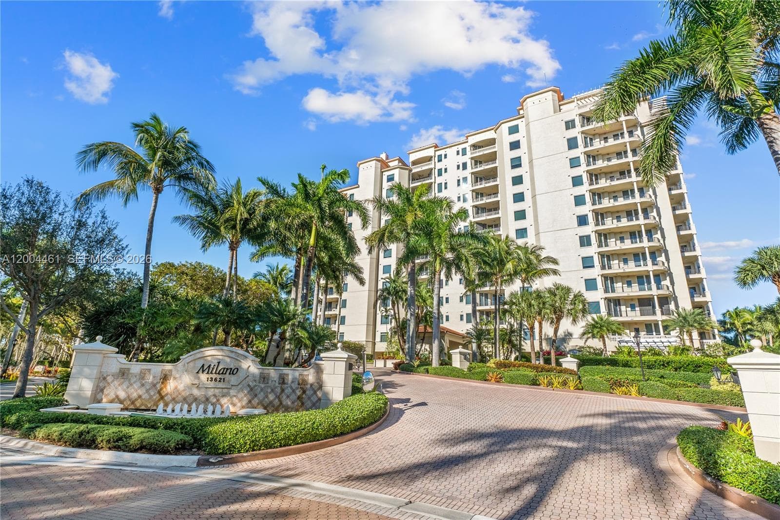 13621 Deering Bay Dr # 304, Coral Gables FL 33158 — 50