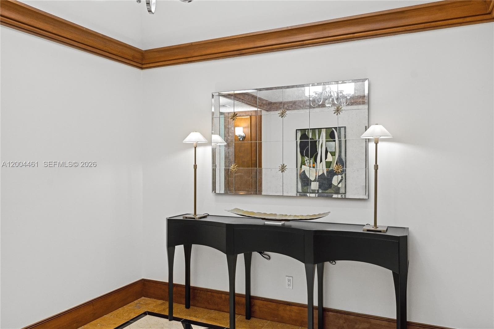 13621 Deering Bay Dr # 304, Coral Gables FL 33158 — 37