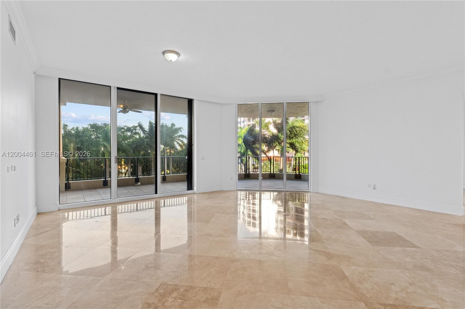 13621 Deering Bay Dr # 304, Coral Gables FL 33158 — 11