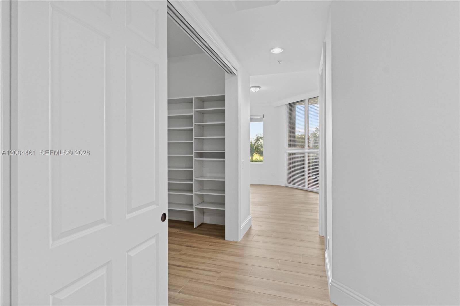 13621 Deering Bay Dr # 304, Coral Gables FL 33158 — 19