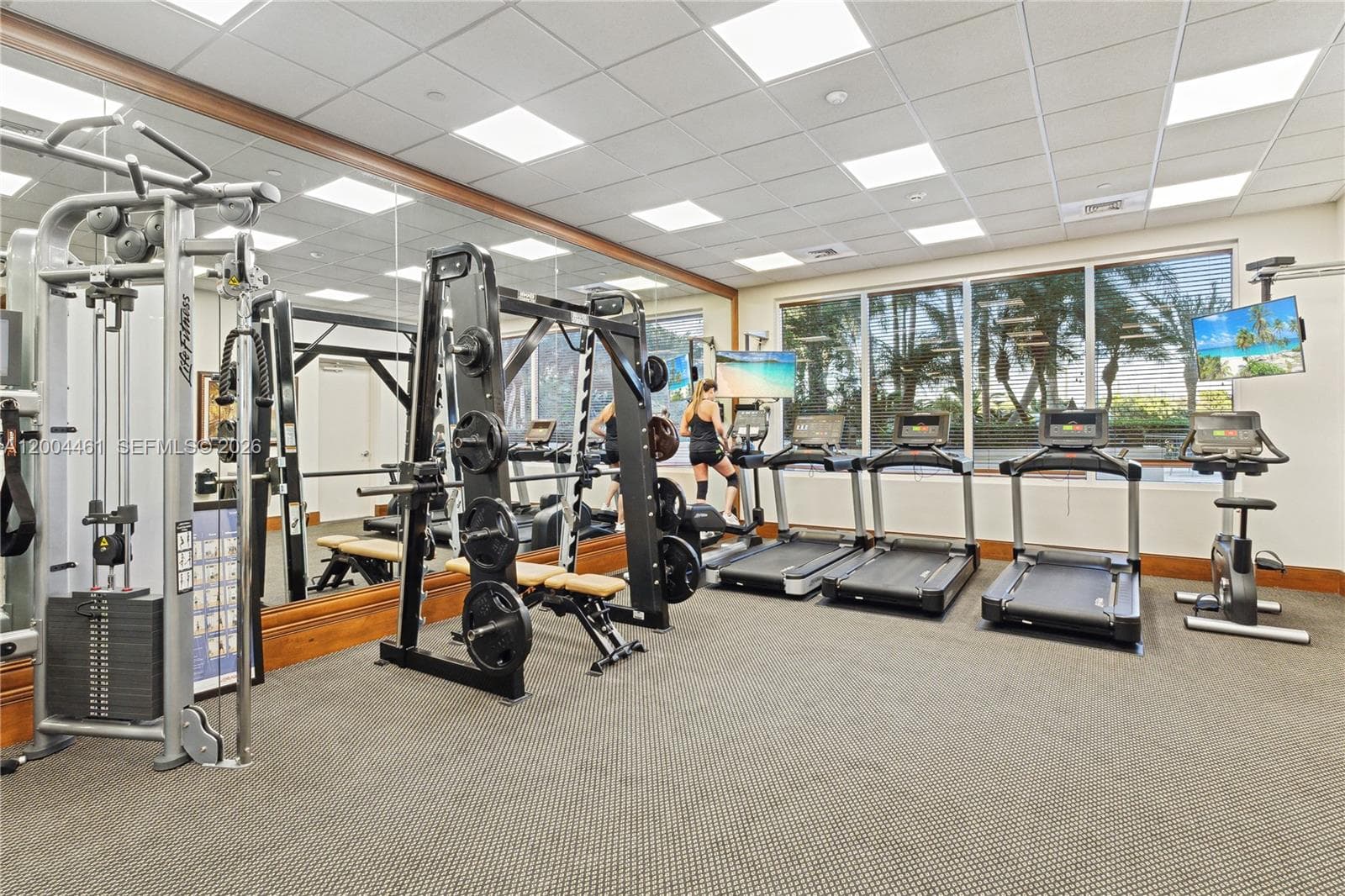 13621 Deering Bay Dr # 304, Coral Gables FL 33158 — 44