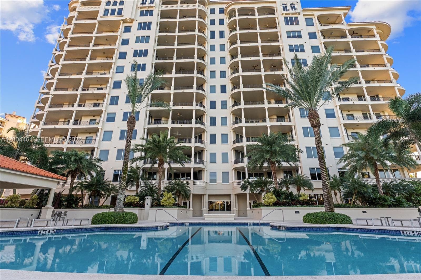 13621 Deering Bay Dr # 304, Coral Gables FL 33158 — 40