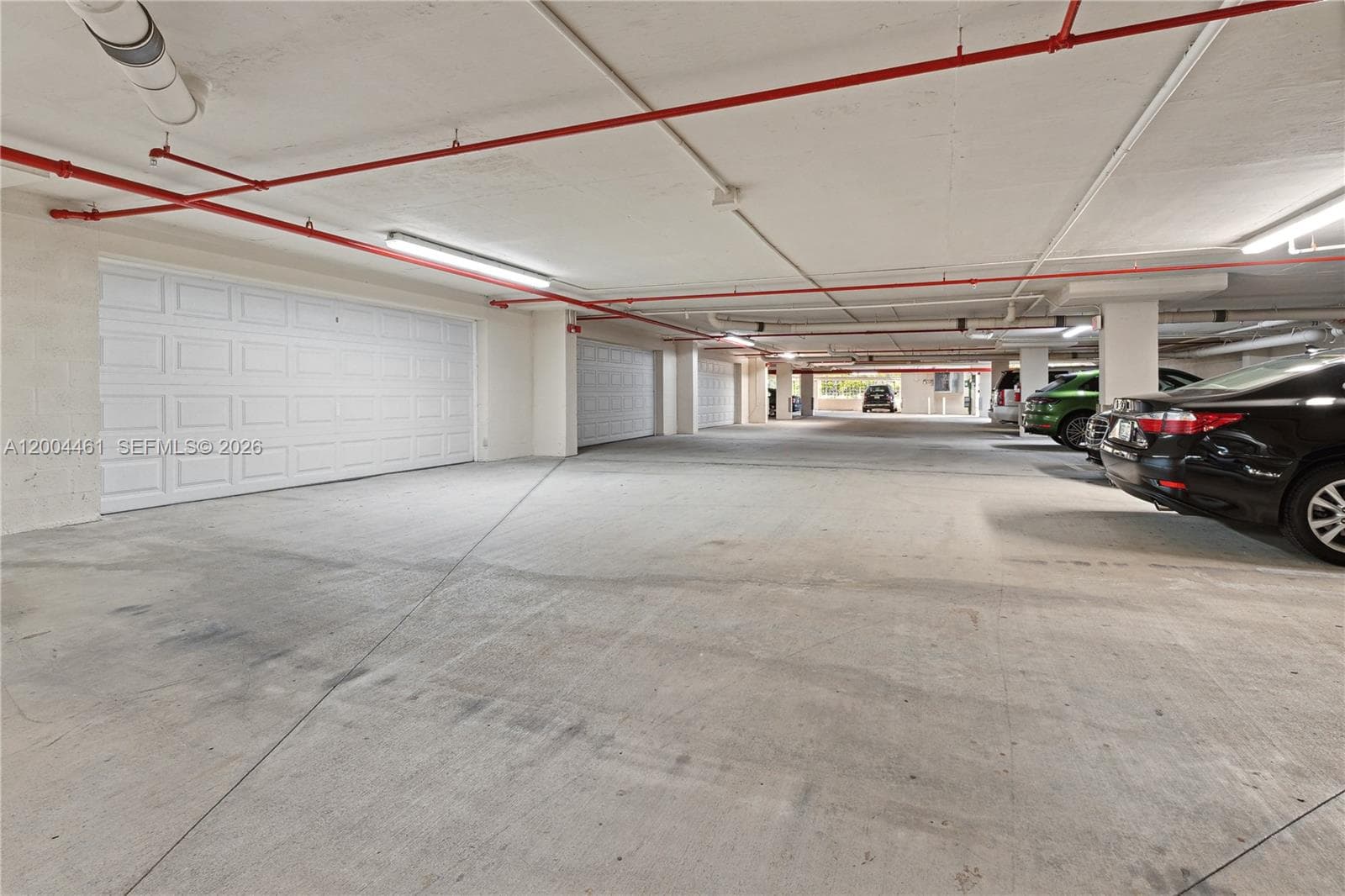 13621 Deering Bay Dr # 304, Coral Gables FL 33158 — 35