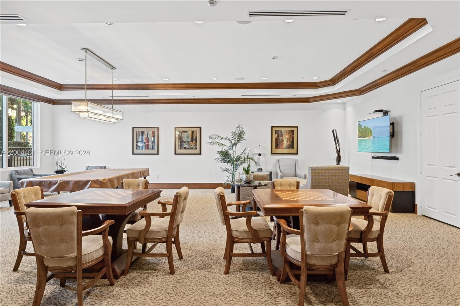 13621 Deering Bay Dr # 304, Coral Gables FL 33158 — 39