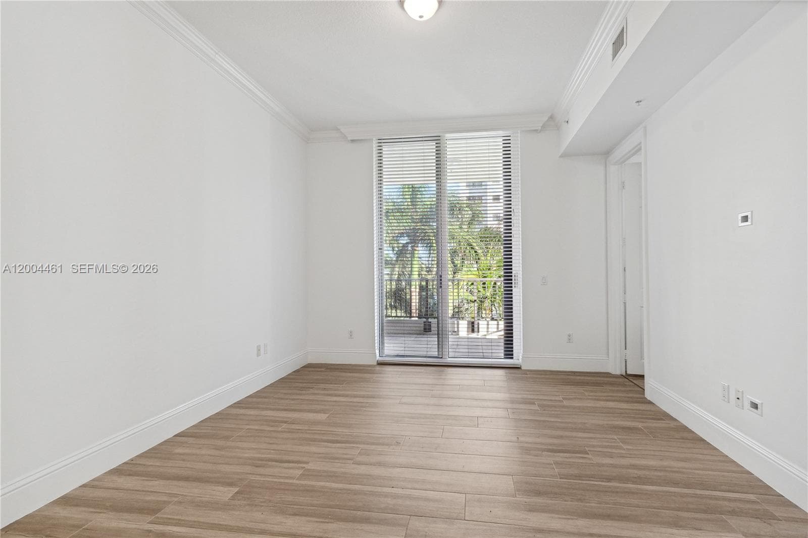 13621 Deering Bay Dr # 304, Coral Gables FL 33158 — 29