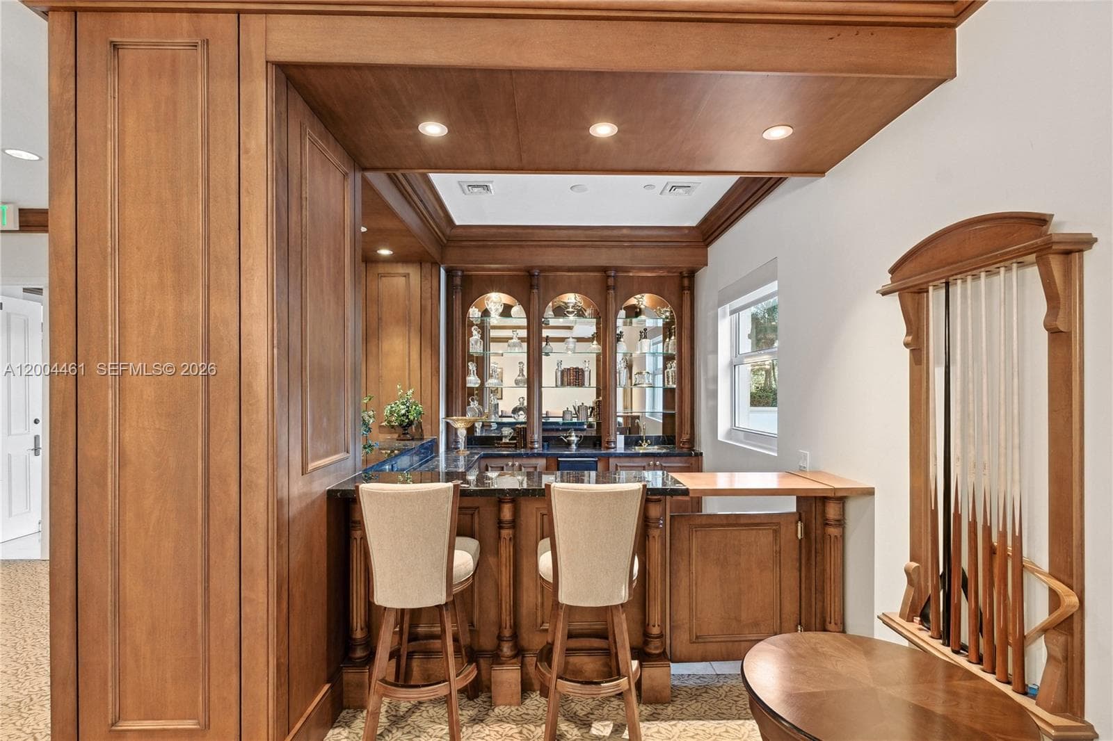 13621 Deering Bay Dr # 304, Coral Gables FL 33158 — 4