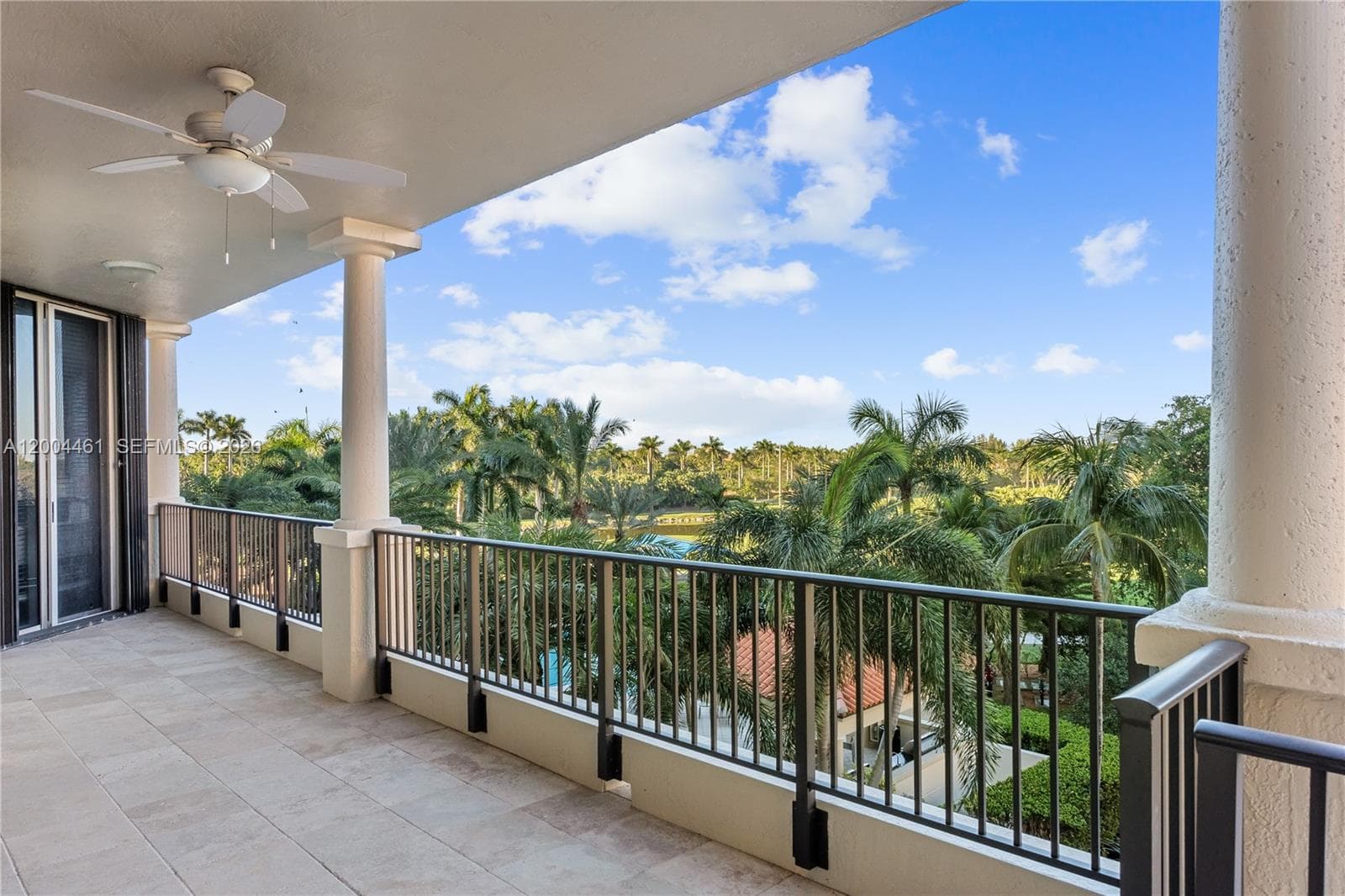 13621 Deering Bay Dr # 304, Coral Gables FL 33158 — 8