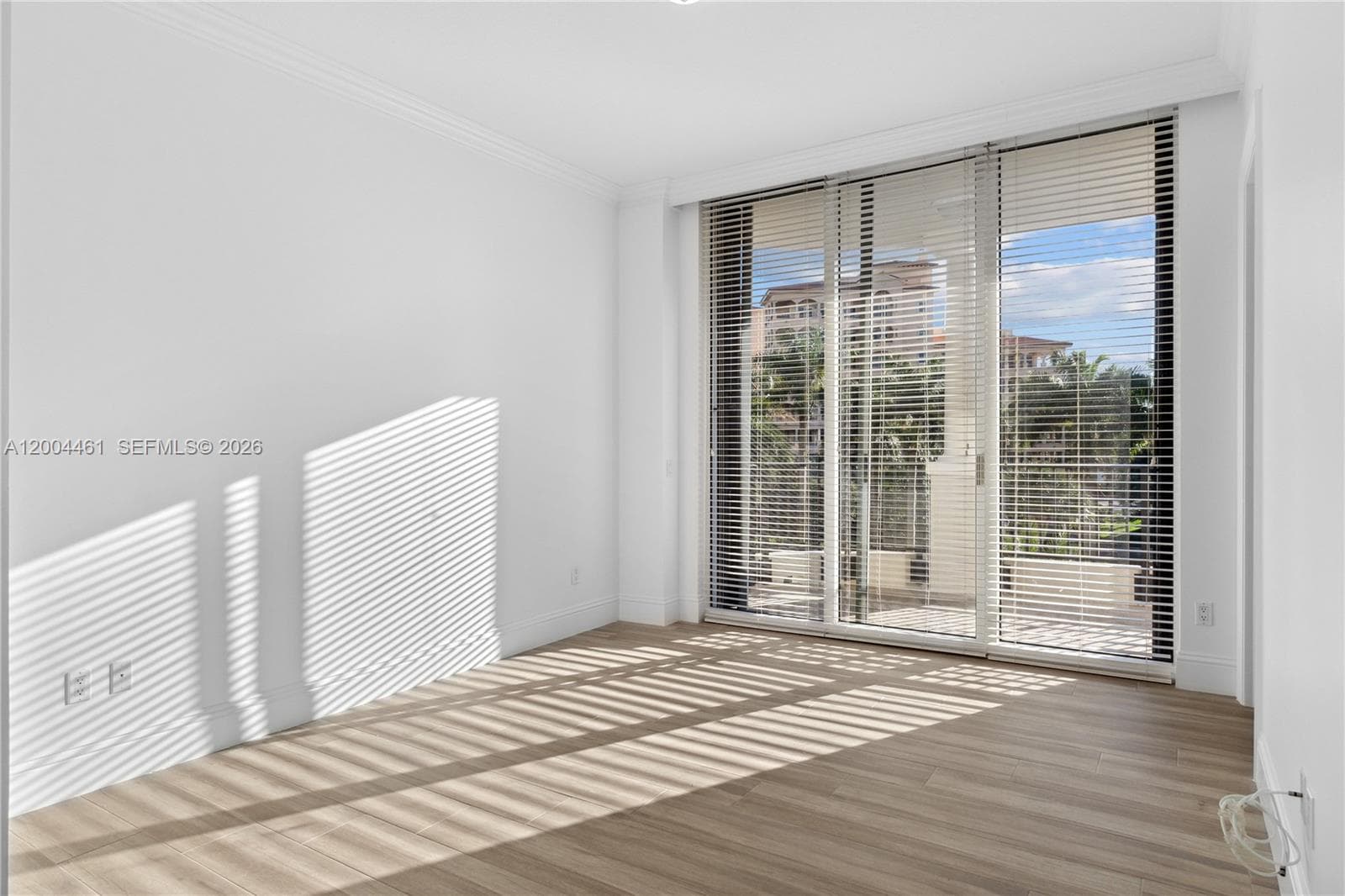 13621 Deering Bay Dr # 304, Coral Gables FL 33158 — 25