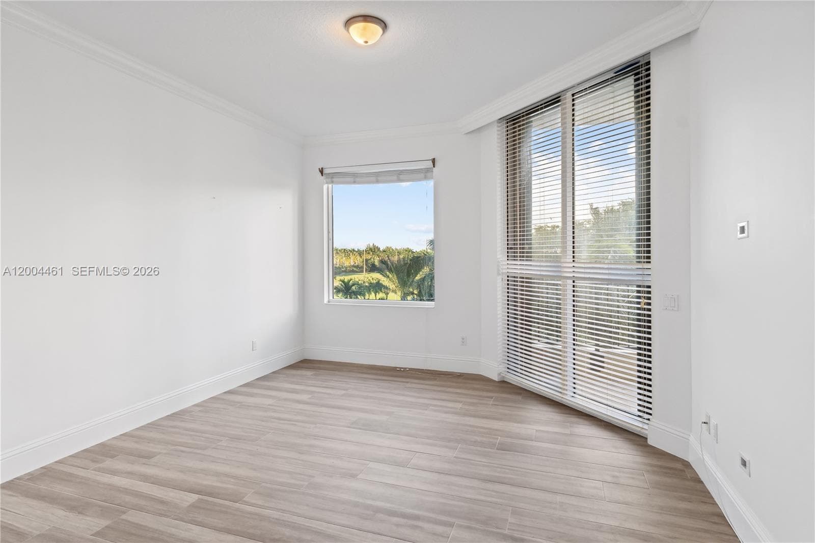 13621 Deering Bay Dr # 304, Coral Gables FL 33158 — 21