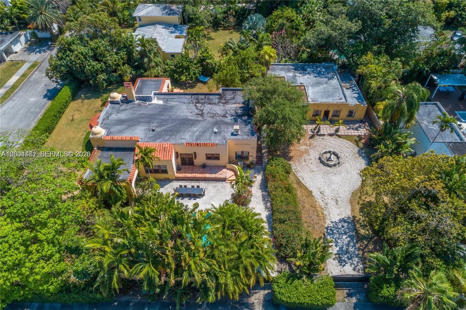 1036 NE 89th St, Miami FL 33138 — 27