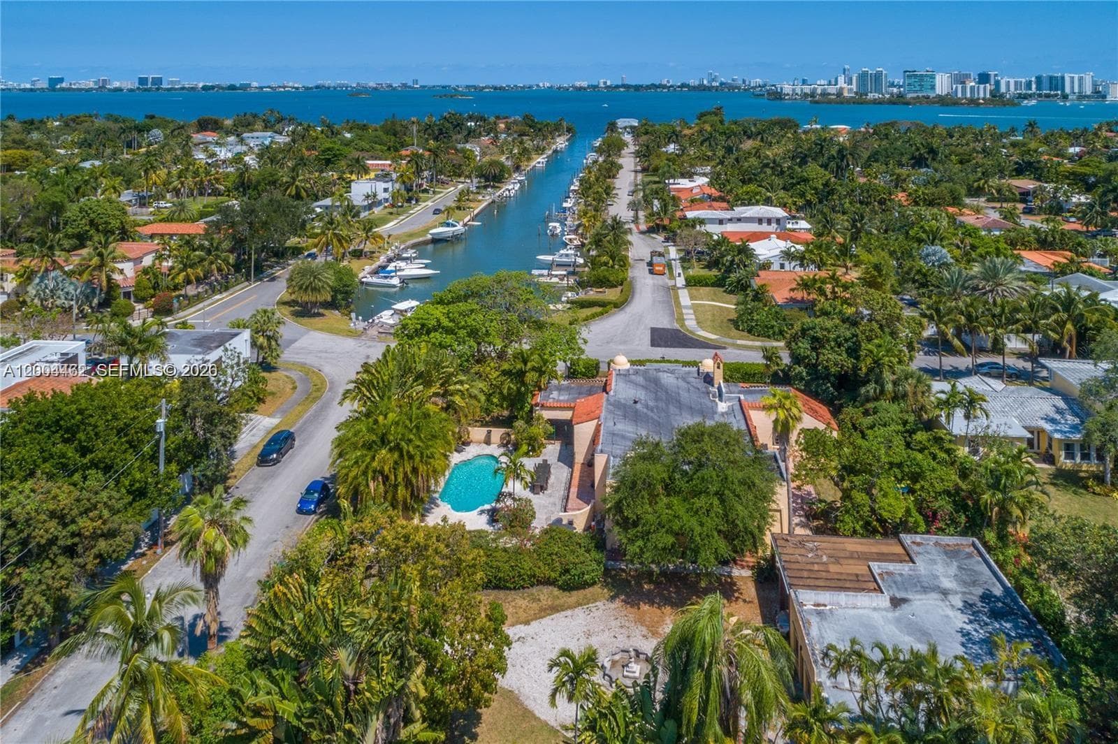 1036 NE 89th St, Miami FL 33138 — 28