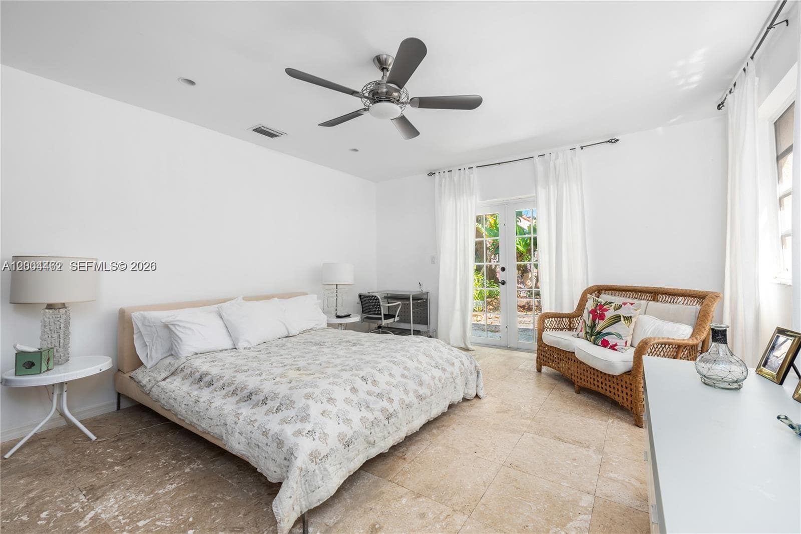1036 NE 89th St, Miami FL 33138 — 20
