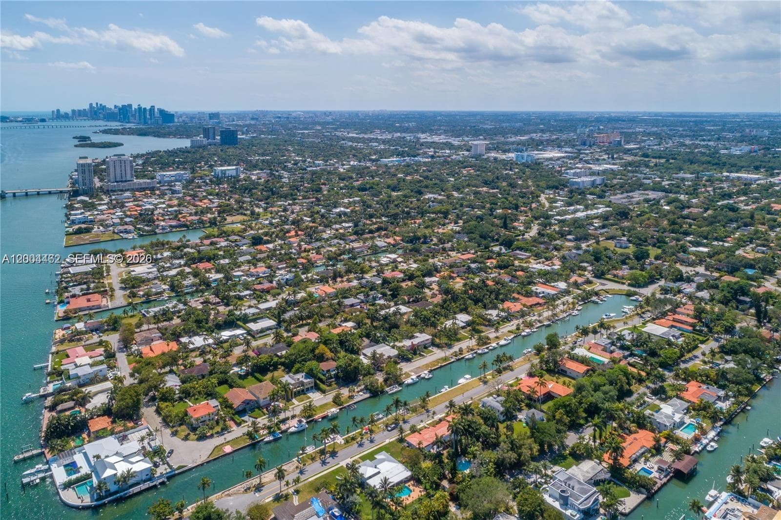 1036 NE 89th St, Miami FL 33138 — 30